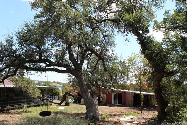 2601 FM 32, San Marcos, TX 78666