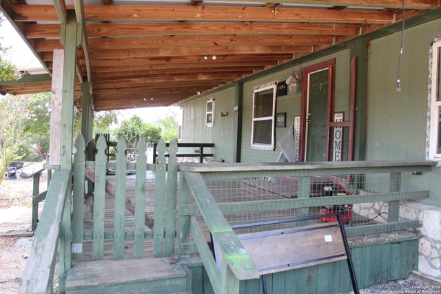2601 FM 32, San Marcos, TX 78666