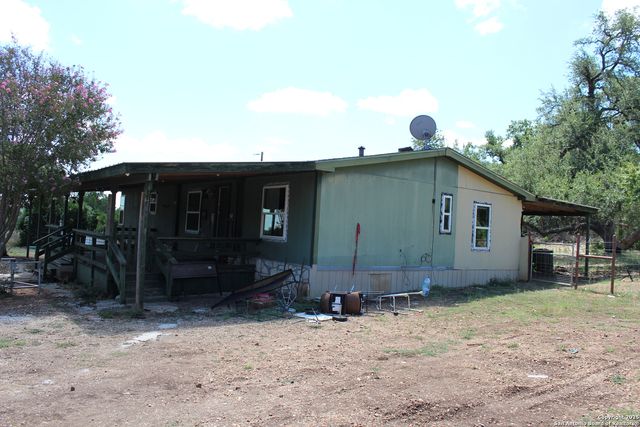 2601 FM 32, San Marcos, TX 78666