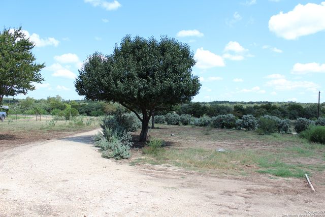 2601 FM 32, San Marcos, TX 78666