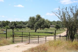 2601 FM 32, San Marcos, TX 78666