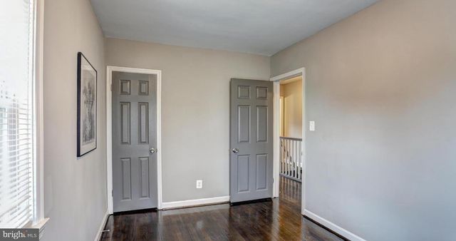 1115 N MARLYN AVE, Essex, MD 21221