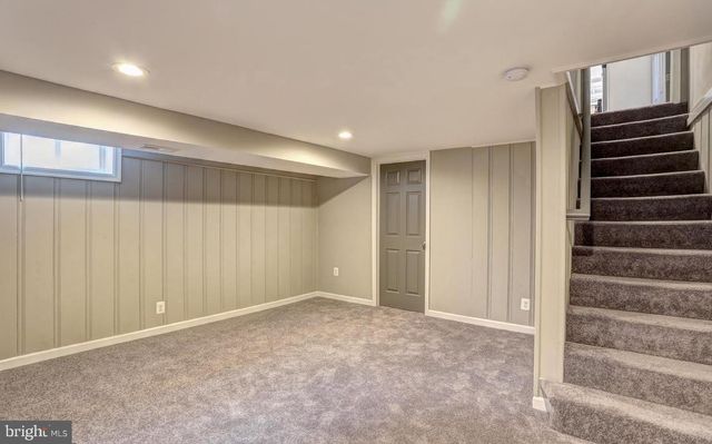 1115 N MARLYN AVE, Essex, MD 21221