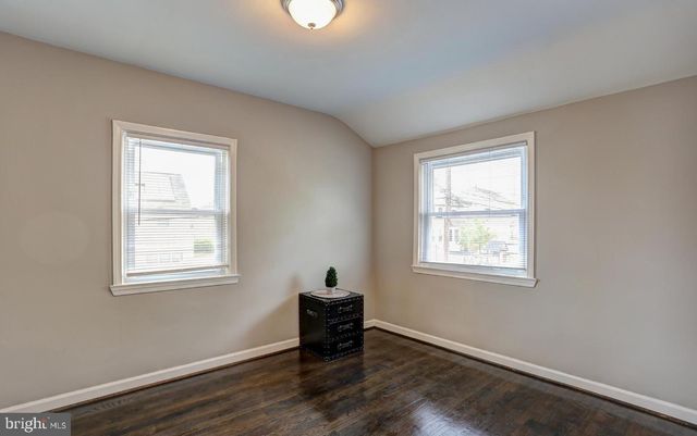 1115 N MARLYN AVE, Essex, MD 21221