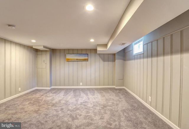 1115 N MARLYN AVE, Essex, MD 21221