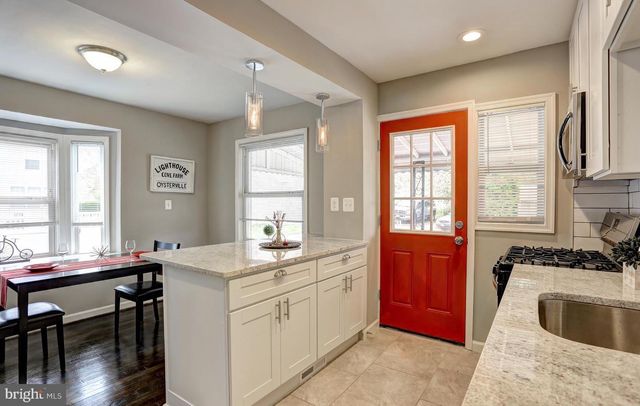 1115 N MARLYN AVE, Essex, MD 21221