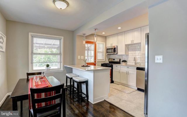 1115 N MARLYN AVE, Essex, MD 21221