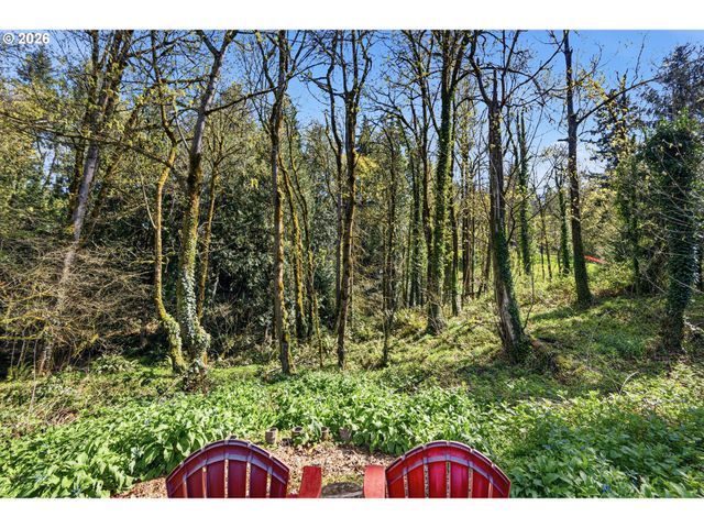 12802 Se KNAPP St, Portland, OR 97236