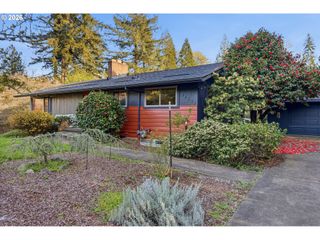 12802 Se KNAPP St, Portland, OR 97236
