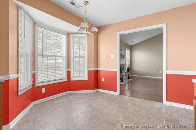 3105 Walesby Drive, Fayetteville, NC 28306