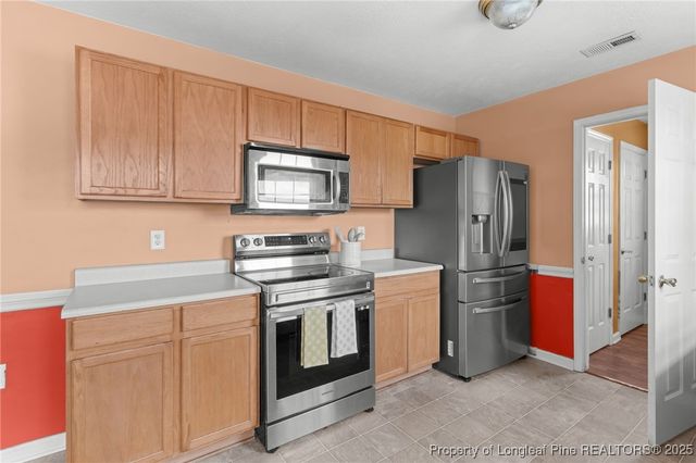 3105 Walesby Drive, Fayetteville, NC 28306