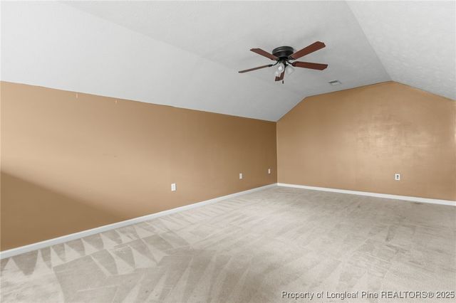 3105 Walesby Drive, Fayetteville, NC 28306