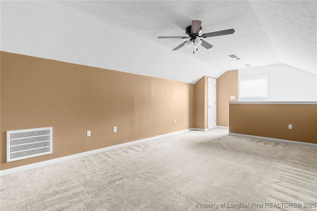 3105 Walesby Drive, Fayetteville, NC 28306