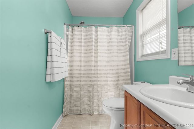 3105 Walesby Drive, Fayetteville, NC 28306