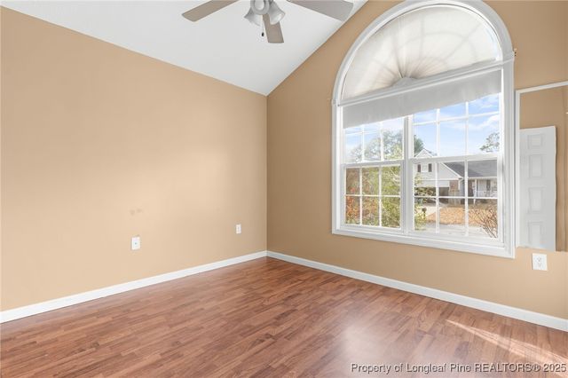 3105 Walesby Drive, Fayetteville, NC 28306