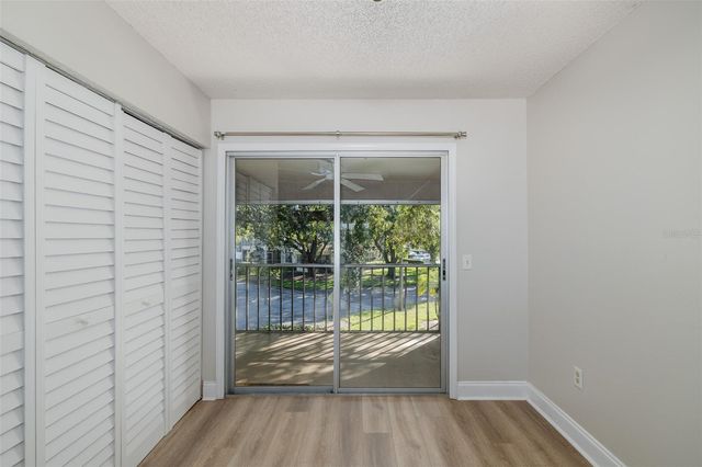 7900 HARDWICK DRIVE 827, New Port Richey, FL 34653