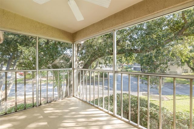 7900 HARDWICK DRIVE 827, New Port Richey, FL 34653
