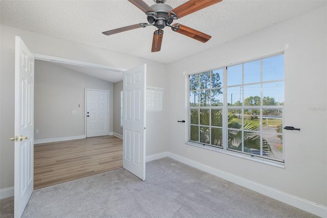 7900 HARDWICK DRIVE 827, New Port Richey, FL 34653