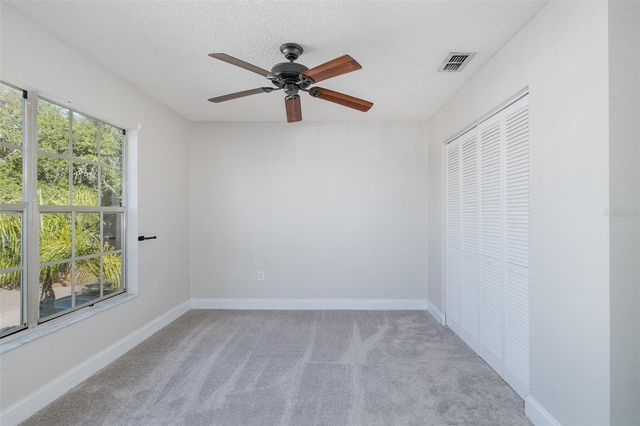 7900 HARDWICK DRIVE 827, New Port Richey, FL 34653
