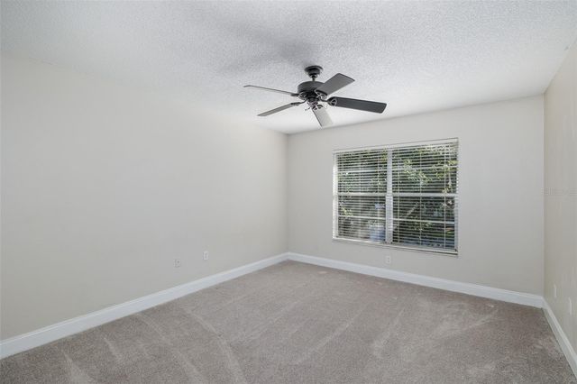 7900 HARDWICK DRIVE 827, New Port Richey, FL 34653