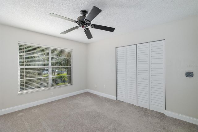 7900 HARDWICK DRIVE 827, New Port Richey, FL 34653