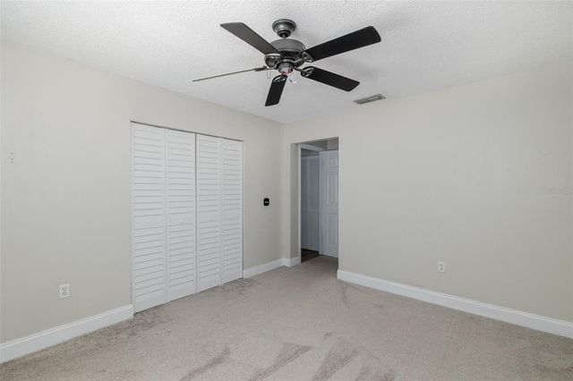 7900 HARDWICK DRIVE 827, New Port Richey, FL 34653
