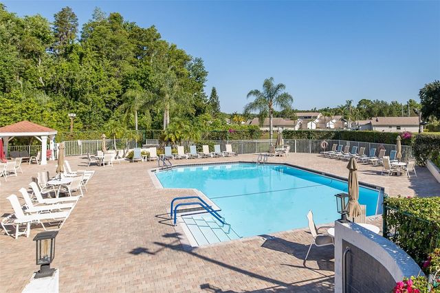 7900 HARDWICK DRIVE 827, New Port Richey, FL 34653