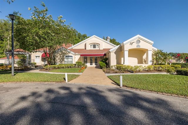 7900 HARDWICK DRIVE 827, New Port Richey, FL 34653