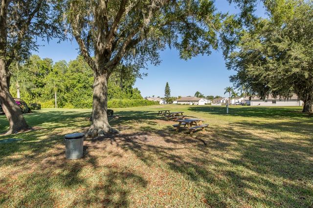 7900 HARDWICK DRIVE 827, New Port Richey, FL 34653