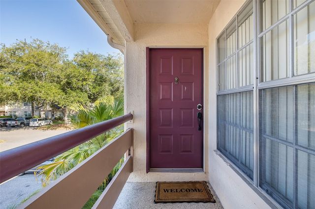 7900 HARDWICK DRIVE 827, New Port Richey, FL 34653