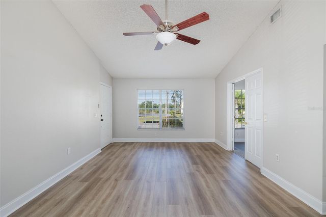 7900 HARDWICK DRIVE 827, New Port Richey, FL 34653
