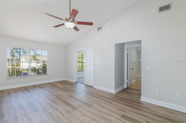 7900 HARDWICK DRIVE 827, New Port Richey, FL 34653