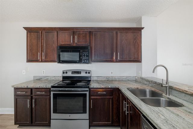 7900 HARDWICK DRIVE 827, New Port Richey, FL 34653