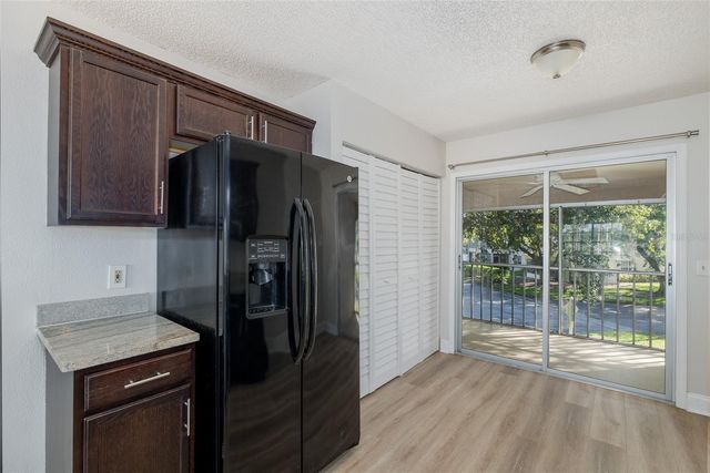 7900 HARDWICK DRIVE 827, New Port Richey, FL 34653