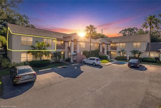 7900 HARDWICK DRIVE 827, New Port Richey, FL 34653