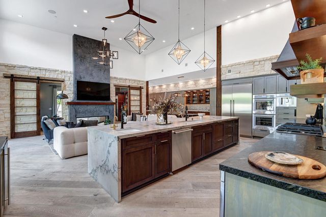 48750 Avenida El Nido, La Quinta, CA 92253