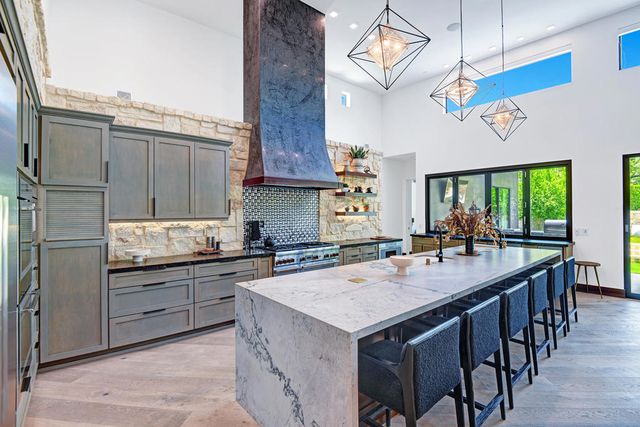48750 Avenida El Nido, La Quinta, CA 92253