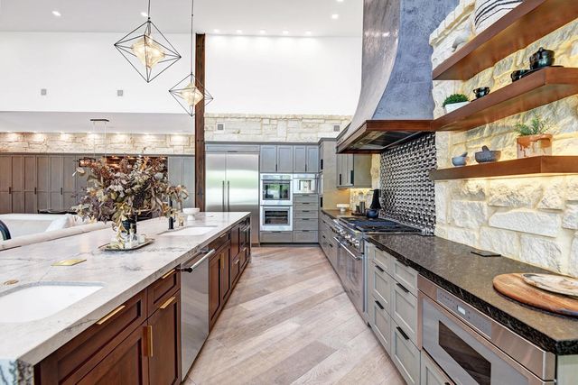 48750 Avenida El Nido, La Quinta, CA 92253