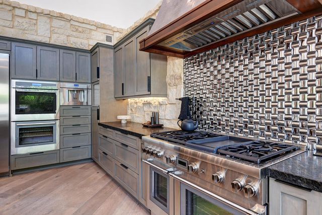 48750 Avenida El Nido, La Quinta, CA 92253