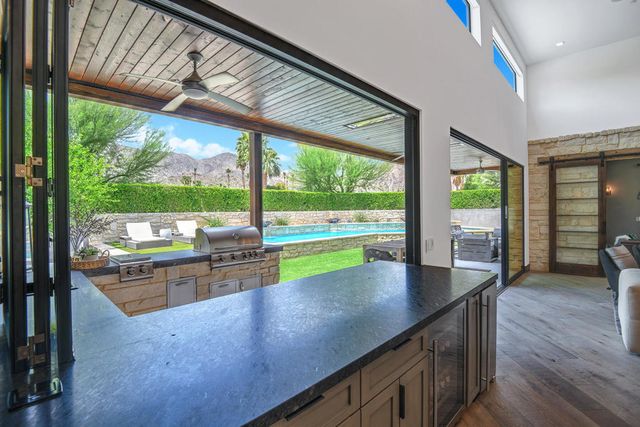 48750 Avenida El Nido, La Quinta, CA 92253