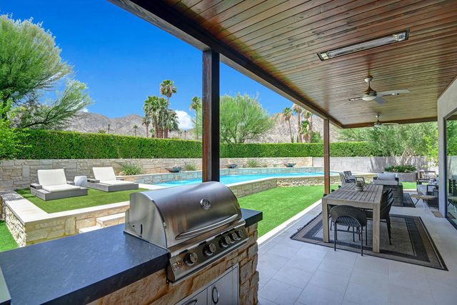 48750 Avenida El Nido, La Quinta, CA 92253