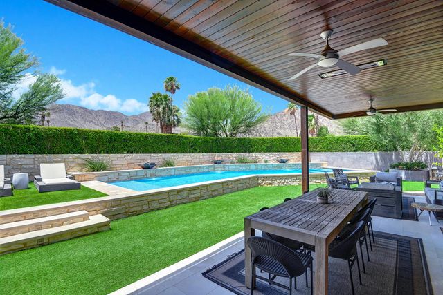 48750 Avenida El Nido, La Quinta, CA 92253
