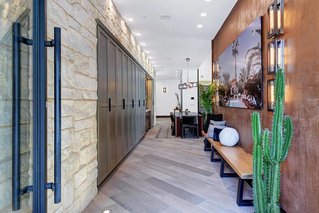 48750 Avenida El Nido, La Quinta, CA 92253