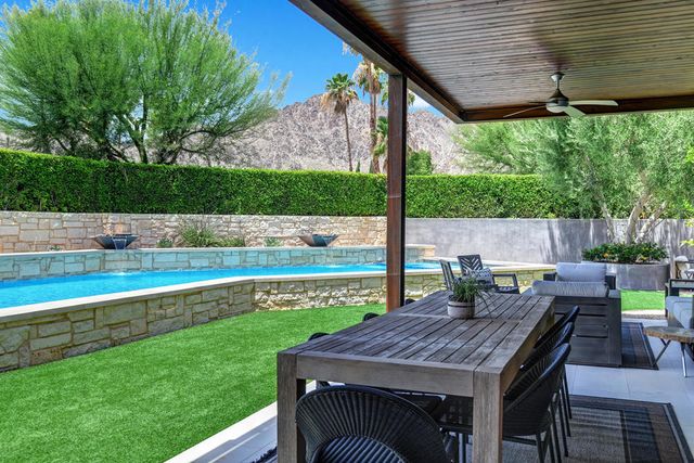48750 Avenida El Nido, La Quinta, CA 92253