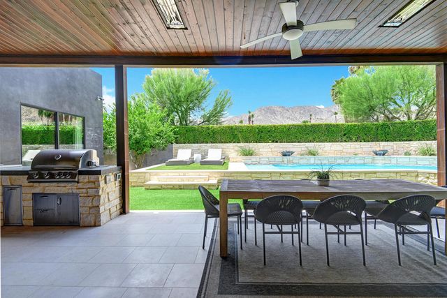 48750 Avenida El Nido, La Quinta, CA 92253