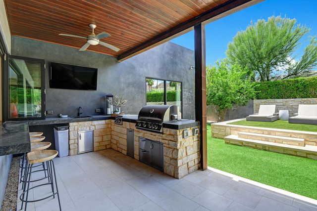48750 Avenida El Nido, La Quinta, CA 92253