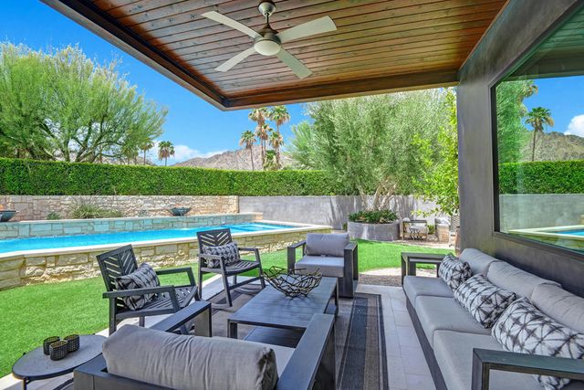 48750 Avenida El Nido, La Quinta, CA 92253