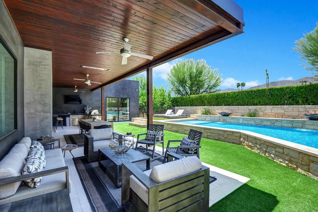 48750 Avenida El Nido, La Quinta, CA 92253