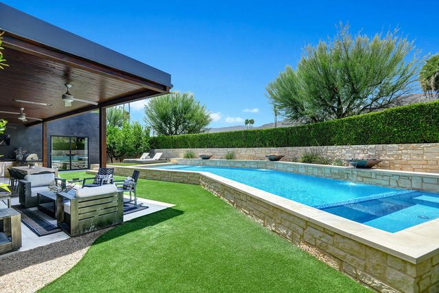 48750 Avenida El Nido, La Quinta, CA 92253