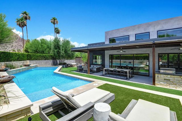48750 Avenida El Nido, La Quinta, CA 92253